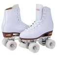 thumbnail image 5 of Chicago DLX Ladies 5, 5 of 8