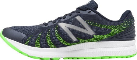 new balance mrush bk3