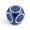Blue Purple, variant on Spinner Dnd 7-in-1 Metal D&d Cube Fidget Set