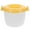 Blue, variant on MIANGASTORE Microwave Rice Cooker Rice Cooking Tool Rice Cooker Household Rice Cooker