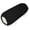 Multicolor, variant on Polyform Fenderfits™ Fender Cover f/HTM-3 Fender - Black