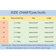 thumbnail image 3 of XASZHN Robe d'Été pour Filles Robe de Concours pour Enfant Fille Robe de Fête Nœud Sans Manches Robe Longue Robes Vert 3-4 Ans Robe d'Été Décontractée pour Enfants, 3 of 9