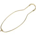 thumbnail image 1 of Angelo Brothers 70220 Arpas de lámpara de 8 '' Westinghouse Lighting 30721702204, 1 of 1