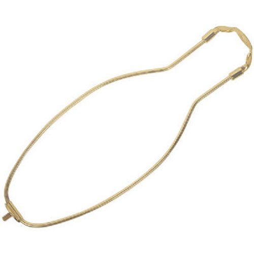 Angelo Brothers 70220 Arpas de lámpara de 8 '' Westinghouse Lighting 30721702204
