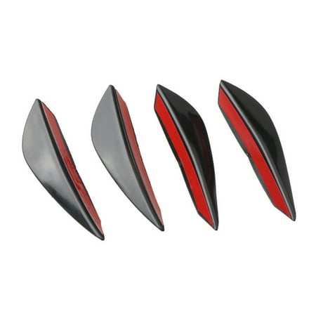 6600 Car Modification Parts Price  Latest Free