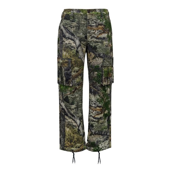 Mossy Oak Men's Hunting Pants