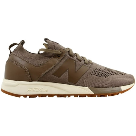 new balance 247 42 new balance 247 42