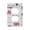 Duplex, variant on Uk And London British Vintage Newspaper Duplex Wall Plate 1 Gang Decorative Electrical Outlet Light Switch Cover Switchplate
