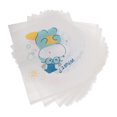 thumbnail image 6 of RENACLIPY Car Trash Can Bags Recyclable Self Adhesive Leakproof 15pcs, 6 of 8