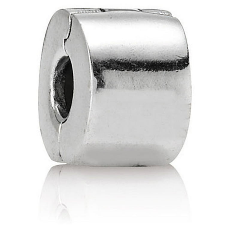 Retired clearance pandora clips