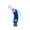 241#Dark Blue, variant on 3‑In‑1 Cup Lid Cleaning Brush Set With Rotating Interchangeable Heads, Portable Crevice And Corner Cleaner For Cups Bottles Kettles Straws Glassware, Heat‑Resistant Durable, Space‑Saving Storage