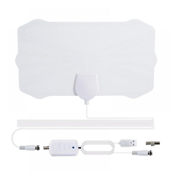 Fire Tv Stick Sling Tv