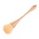thumbnail image 5 of Los cepillos para uñas eliminan el polvo para uñas acrílicas y limpian el polvo para el arte de Oro Yuyangstore Cepillo de limpieza de polvo de uñas, 5 of 7