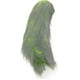thumbnail image 1 of Grinch Costume Props, Green Monster Costume Accessories The Grinch Stole Christmas Beard Hat Gloves, 1 of 3
