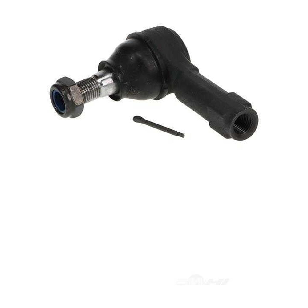 ACDelco 46A0829A Inner Steering Tie Rod