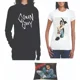 thumbnail image 1 of Sudadera Playera Y Cojin Conan Gray, 1 of 4