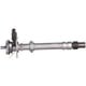 thumbnail image 1 of DISTRIBUIDOR G3500 1985 al 1996 GMC V6 4.3L Remanufacturado CARDONE, 1 of 4