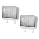 thumbnail image 1 of Jabonera de pared para ducha, 1 of 5