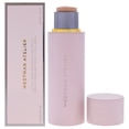 thumbnail image 1 of Base de maquillaje en barra Westman Atelier Vital Skin, 9 ml, 1 of 3