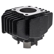 Niche 50cc Engine Cylinder 40mm for Yamaha PW50 4J2-11311-01-00 3L5-11311-01-00 519-CCY2223L