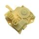thumbnail image 1 of Actuador de cerradura de pestillo de puerta, 72655-s5a-a01, piezas de reparación profesionales, accesorios para automóviles, reemplazo premium, parte, 1 of 9