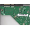 thumbnail image 1 of WD1600AAJS-60M0A1, 2061-701590-X02 AD, REV B, WD SATA 3.5 PCB, 1 of 1