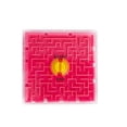 thumbnail image 1 of Puzzle Toy HUOGUO, bola de laberinto secuencial con memoria de gravedad 3D, 1 of 3