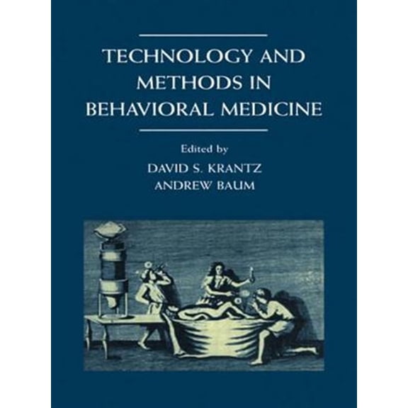 Pre-Owned Perspectives on Behavioral Medicine Technology and Methods in Behavioral Medicine, (Paperback)
