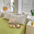 thumbnail image 4 of Juego de cama Spring Vibes, 4 of 7