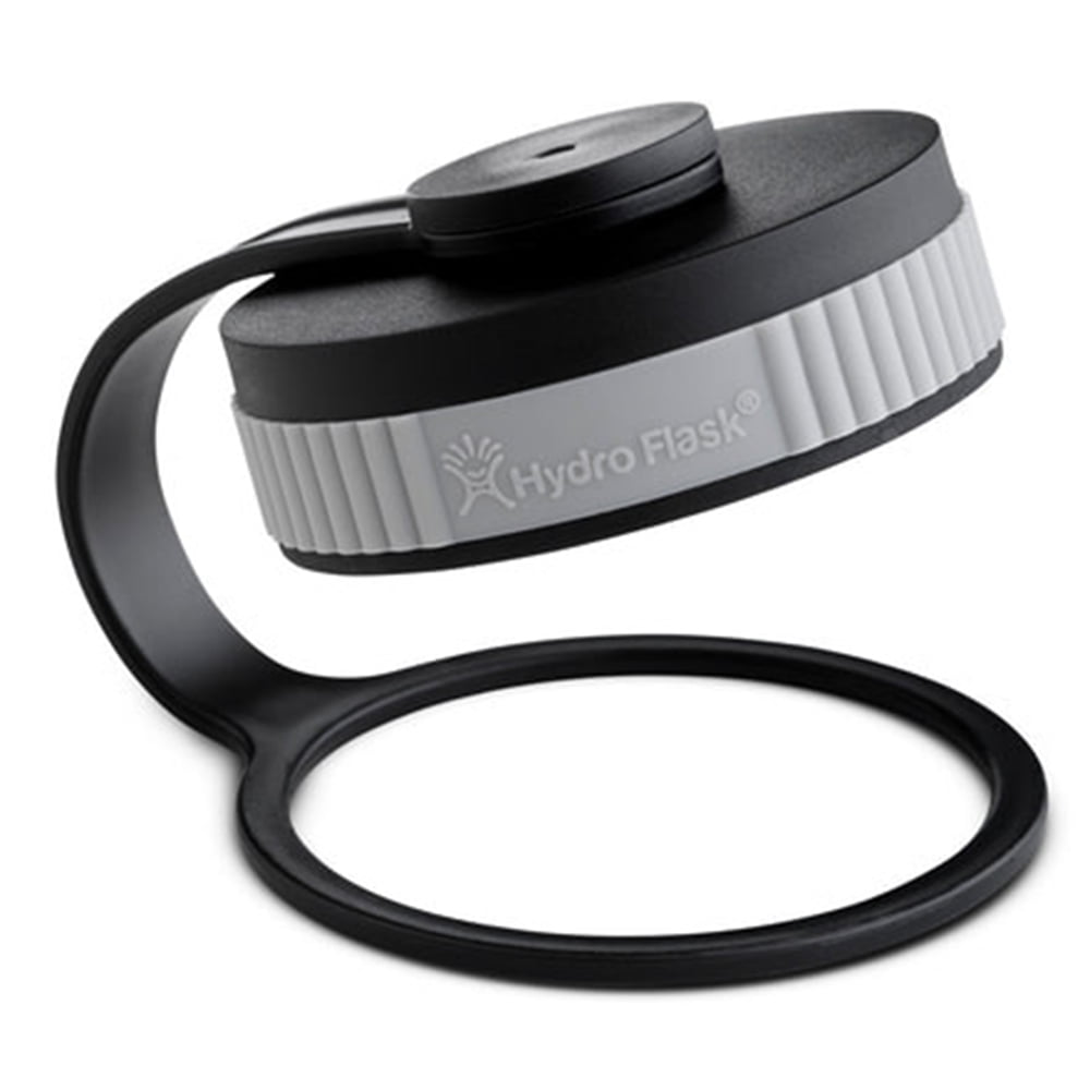 Hydro Flask Classic Sport Lid Flat Cap Fits For 18oz/32oz/40oz/64oz