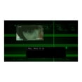 thumbnail image 6 of The 25th Ward: The Silver Case Standard Edition (PS4), 6 of 6