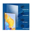 thumbnail image 5 of Teknet Protector Cristal Templado para Honor Pad 8 de 12 pulgadas, 5 of 5