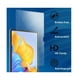 thumbnail image 5 of Teknet Protector Cristal Templado para Honor Pad 8 de 12 pulgadas, 5 of 5
