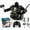 A192, variant on CQCYD Clearance Toys under $5 Robot Remote Control Fight Robot，360°Battle Robots,Christmas Toys for Boy Gifts, Fun Kids Electric Wrestling Toys Brithday Gifts