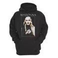 thumbnail image 1 of Sudaderas Madonna Mdna Full Color-12 Modelos Disponibles, 1 of 8