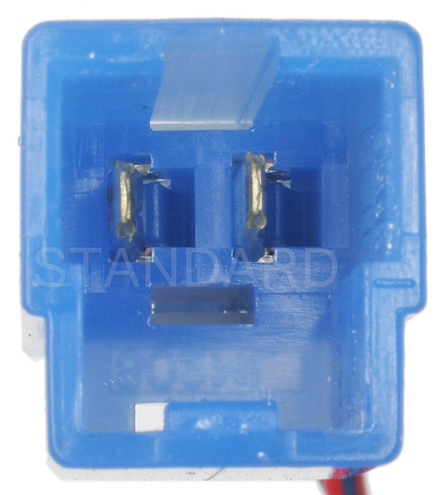 Standard US-476 Ignition Lock Cylinder For Nissan 300Zx - Walmart.com