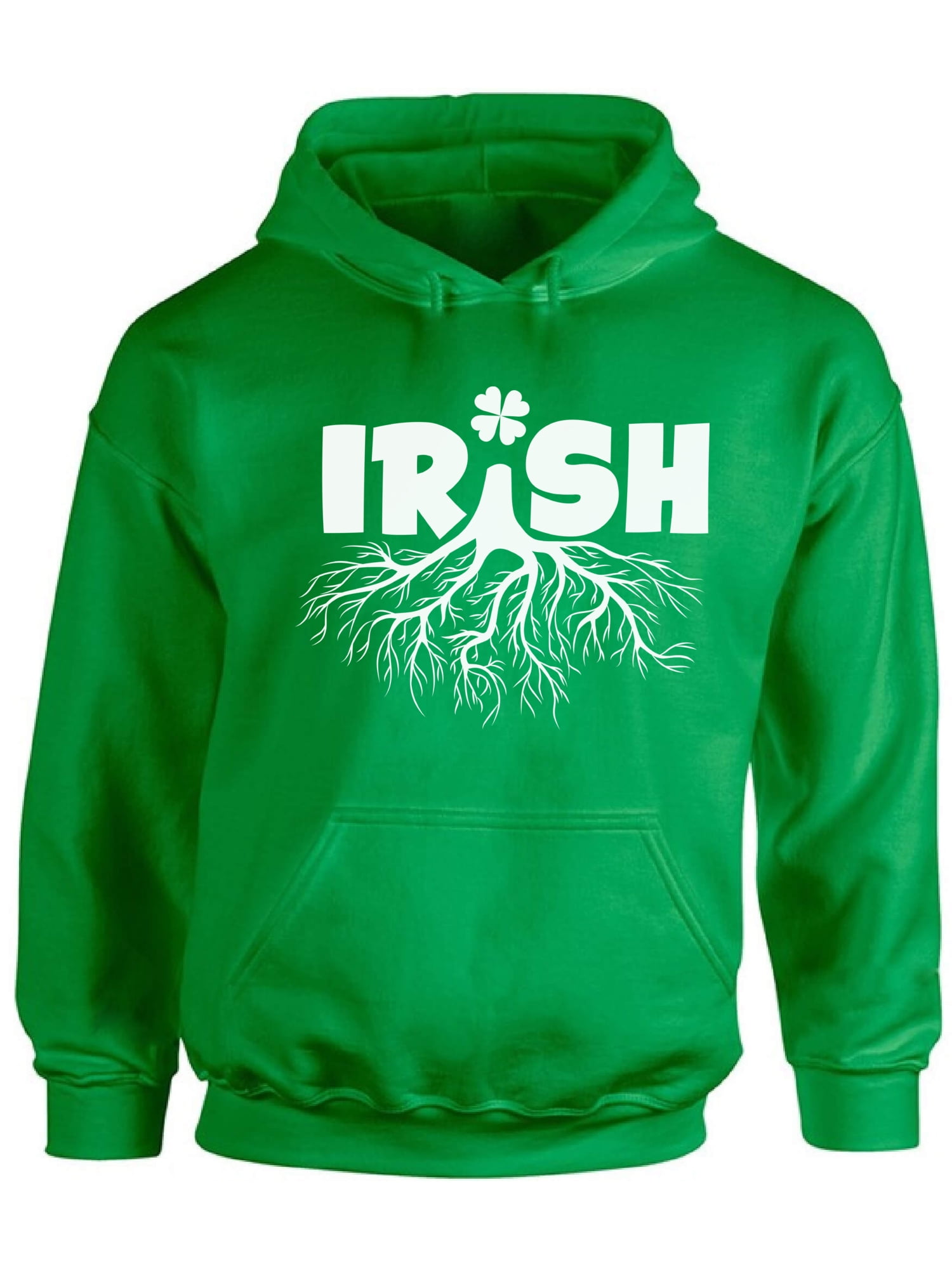 hoodie sweaters for men