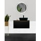 thumbnail image 4 of Gabinete Para Baño SIMONE Con Lavamanos Minimalista, 4 of 6