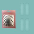 thumbnail image 1 of Autocollant d'Oreille Intelligent Adhésif et Ajustement Invisible Patch d'Oreille Contour A8 H2N4, 1 of 6