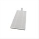 thumbnail image 5 of For Midea W20 Robot Vacuum Cleaner Main Side Brush Hepa Filter, 5 of 5