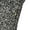 Dark Gray, variant on Yellow Socks Wool Socks Winter Women's Stockings Thickened with Snow Country Sub Warm Ski Yarn Snow Socks