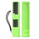 thumbnail image 2 of Carcasa protectora impermeable con cordón de silicona para Xiaomi MI TV P1/P1E/Q1/Q1E, 2 of 5