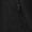 Black, variant on Castle X, 73-4479V, Men's Fuel G7 Snowmobile Pants - Black, 3X-Large Short