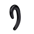 thumbnail image 1 of Gancho Para La Oreja Auriculares Inalámbricos Verdaderos Auriculares Bluetooth Auriculares Inalámbricos Para Teléfonos Celulares Ajuste Perfecto Sunnimix Auricular inalámbrico Bluetooth, 1 of 8
