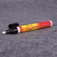 thumbnail image 5 of Fix It Pro Clear Car Scratch Repair Remover Pen Paint Care Coat Aplicador, 5 of 9