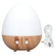 thumbnail image 1 of Humidificador de aromaterapia USB Jadeshay difusor de aceites esenciales 250 ml, 1 of 8