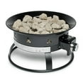 thumbnail image 4 of Outland Firebowl Portable Propane Fire Pit, 4 of 6