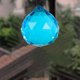 thumbnail image 4 of Bola Feng Shui de cristal vintage de 40 mm, 3 piezas, 4 of 5