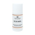 thumbnail image 1 of Bálsamo para después del afeitado HENRI ET VICTORIA Duc de Santal para hombre 100 ml, 1 of 7
