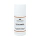 thumbnail image 1 of Bálsamo para después del afeitado HENRI ET VICTORIA Duc de Santal para hombre 100 ml, 1 of 7